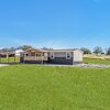 Mobile Home for Sale: Manufactured Home - Springtown, TX, Springtown, TX