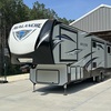 RV for Sale: 2020 AVALANCHE 378BH