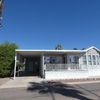 Mobile Home for Sale: 1 Bed 1.5 Bath 2001 Mobile Home
