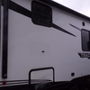 RV for Sale: 2023 TRACER LE  ULTRA LITE