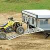 RV for Sale: 2008 EVOLUTION SERIES E2