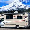 RV for Sale: 2018 PRISM 2200 LE