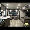 RV for Sale: 2021 Jay Flight Slx 8 265RLS
