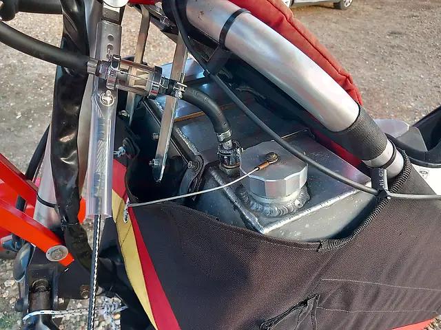 11590831-256e-11f1-8999-c8de016600cd