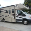 RV for Sale: 2018 LEPRECHAUN 200CB
