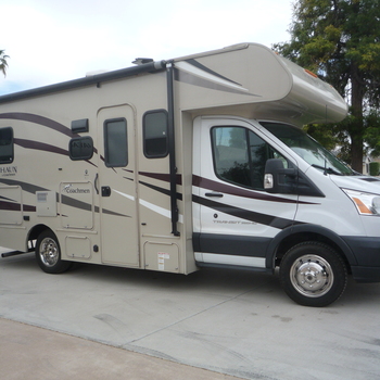 Thumbnail of RV