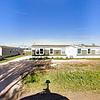 Mobile Home for Sale: 2019 Mobile Home