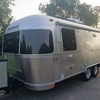 RV for Sale: 2023 FLYING CLOUD 23FB TWIN