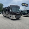 RV for Sale: 2017 SUNCRUISER 38Q