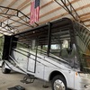 RV for Sale: 2015 Encounter 36BH