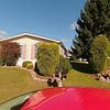 Mobile Home for Rent: Mobile Home