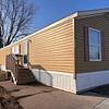 Mobile Home for Sale: 3 Bed 2 Bath 2015 Mobile Home