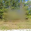 Mobile Home for Sale: 3 Bed 2 Bath 2001 Mobile Home