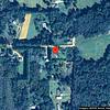 Mobile Home for Sale: 1996 Mobile Home