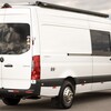 RV for Sale: 2023 SPRINTER 2500