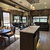 RV for Sale: 2018 DURANGO GOLD G384RLT
