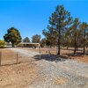 Mobile Home for Sale: Manufactured Home, Manufactured Home,One Story,Custom - Pahrump, NV, Pahrump, NV