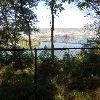 Photo of Mobile Home Lot