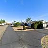 Mobile Home for Sale: 3 Bed 2 Bath 2002 Mobile Home
