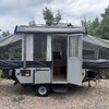 RV for Sale: 2011 EVOLUTION COBALT