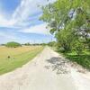 Mobile Home for Sale: 3 Bed 2 Bath 2021 Mobile Home