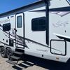 RV for Sale: 2025 NASH 23D