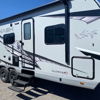 Thumbnail of RV