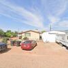 Mobile Home for Sale: 1985 Mobile Home