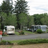 Photo of RV Park/Campground