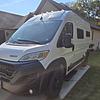RV for Sale: 2024 SOLIS 36A