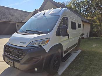 Thumbnail of RV