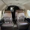 7524/hawker-400a-1993-flightmarket-id-7524-26252.webp