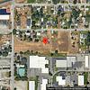 Mobile Home for Sale: 2021 Mobile Home