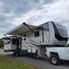 RV for Sale: 2022 CEDAR CREEK 377BH