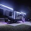 RV for Sale: 2023 MOMENTUM 410TH