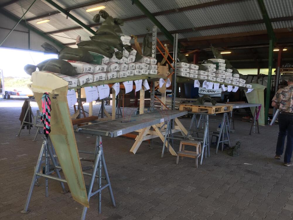 802a2a2b-d82b-11ef-88ea-8a86006b1c4a