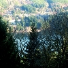 Photo of RV Lot