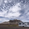 RV for Sale: 2020 FORESTER LE 2551DSLE