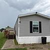 Mobile Home for Sale: KY, RICHMOND - 2024 BLAZER single section for sale., Richmond, KY