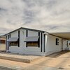 Mobile Home for Sale: One Story, Manufactured Home - Las Vegas, NV, Las Vegas, NV