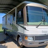 RV for Sale: 2006 Dolphin 5342