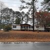 Mobile Home for Sale: Double Wide, Manufactured with Land - Conway, SC, Conway, SC