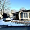 Mobile Home for Sale: Mobile Home - Keene, NH, Keene, NH