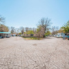 RV Lot for Rent: Long-Term RV Space for Rent – Pocatello, ID, Pocatello, ID