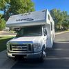 RV for Sale: 2019 FOUR WINDS MAJESTIC 28A