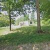 Mobile Home for Sale: 3 Bed 2 Bath 1996 Mobile Home