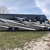 RV for Sale: 2027 ADVENTURE A4502