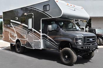 Thumbnail of RV