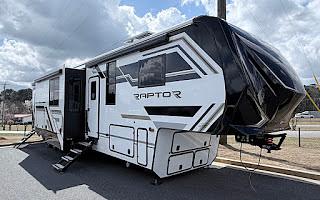Thumbnail of RV