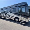 RV for Sale: 2018 DUTCH STAR 3736